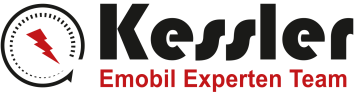 Logo Emobil Experten Team