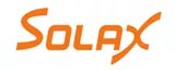 Logo Solax